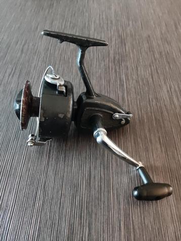 Herculy 101 Molen / Zeemolen # vintage # nostalgie # old beschikbaar voor biedingen