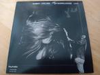 CD Albert Collins With The Barrelhouse - Live, Verzenden, Blues