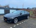 Bmw velgen 18” 5x120 + Tpms, Auto-onderdelen, Banden en Velgen, Ophalen, 18 inch, Banden en Velgen, Winterbanden