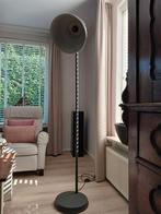 Lamp., Huis en Inrichting, Ophalen, Zo goed als nieuw, 150 tot 200 cm