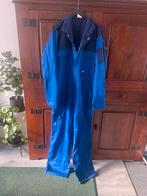 Nieuwe blauwe "Havep" Overall maat 62, Ophalen, Havep, Heren, Overall