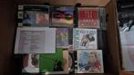 CD's Verzamel Origineel, Cd's en Dvd's, Cd's | Verzamelalbums, Overige genres, Zo goed als nieuw, Ophalen