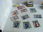 Jumbo # Panini kaartjes Feyenoord., Jumbo, Ophalen of Verzenden