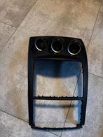 Dashboard deel , Volt meter , Olie meter Nissan 350Z, Ophalen, Nissan