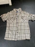 Tiroler blouse, Ophalen of Verzenden, Zo goed als nieuw, 146 t/m 152, Jongen