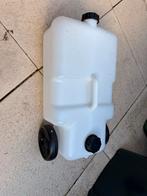 Nieuwe Watertank - Nooit Gebruikt 23,5l, Caravans en Kamperen, Kampeeraccessoires, Ophalen of Verzenden, Nieuw
