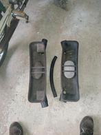 2 kachel baken daf 46, Auto-onderdelen, Ophalen