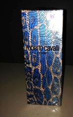 Roberto Cavalli man :, Ophalen, Nieuw