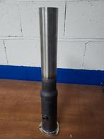 VAG 1.8T katvervanger 3 inch naar 2.5 inch, Ophalen of Verzenden, Gebruikt, Seat