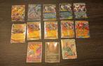 Pokémon kaarten hitjes, Hobby en Vrije tijd, Verzamelkaartspellen | Pokémon, Ophalen of Verzenden, Nieuw, Meerdere kaarten