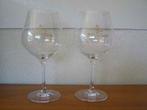 De Brabandere glazen, Ophalen of Verzenden, Nieuw, Glas of Glazen, Overige merken