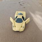 Ferrari Enzo 1/64 - Made in China, Ophalen of Verzenden, Gebruikt, Auto