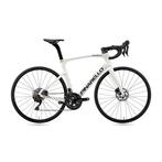 Pinarello X1 105 2x12 Pearl White 53cm 2024, Overige merken, -, - 0
-, NL, Nieuw