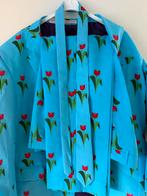 OppoSuits kostuum tulpen XXL-XXXL- maat EU 58/UK 48/US48, Tuin en Terras, Zwembaden, 120 cm of meer, Overige typen, Rond, Ophalen of Verzenden