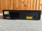 Philips CD 160 in mooie staat, Audio, Tv en Foto, Cd-spelers, Ophalen, Gebruikt, Philips