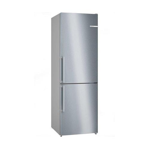 Bosch koelkast KGN36VICT - Serie, Witgoed en Apparatuur, Koelkasten en IJskasten, Nieuw, Met aparte vriezer, 200 liter of meer