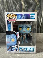 Funko Pop, Verzamelen, Poppetjes en Figuurtjes, Ophalen of Verzenden, Nieuw