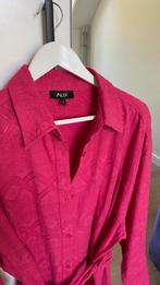 Alix the Label Jurk - Maat L - Nieuw, Verzenden, Maat 42/44 (L), Nieuw, Roze