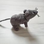 Ikea gosig mus muis rat, Ophalen of Verzenden