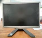 Acer scherm, Computers en Software, Monitoren, Ophalen, Gebruikt, 60 Hz of minder
