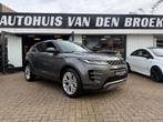 Land Rover Range Rover Evoque 2.0 P200 AWD R-Dynamic SE|Deal, Auto's, Land Rover, Automaat, Gebruikt, 4 cilinders, Bedrijf