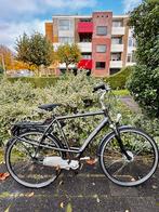 Batavus groter maat !!!, 57 tot 61 cm, Ophalen, Zo goed als nieuw, Batavus