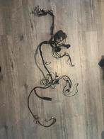 Gilera runner 125cc 180cc sd kabelboom (piaggio), Ophalen of Verzenden