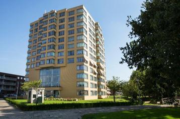 NIEUW! Woonruimte te huur Loosduinse Uitleg, Den Haag beschikbaar voor biedingen