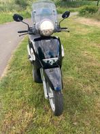 Aprilia Scarabeo 250, Ophalen, 250 cc, Gebruikt, Overige modellen