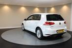 Volkswagen Golf 1.2 TSI CUP Edition *Automaat* DSG|Stoelverw, Euro 5, Gebruikt, 4 cilinders, 620 kg