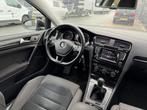 Volkswagen Golf Variant 1.2 TSI Highline | Airco | Cruise |, Auto's, Voorwielaandrijving, Euro 5, Gebruikt, 4 cilinders