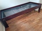 Auping bed met Auping electrische spiraal 190x80, Huis en Inrichting, Slaapkamer | Bedden, Ophalen, 90 cm, Eenpersoons, Zo goed als nieuw
