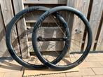Ffwd ryot 44, Fietsen en Brommers, Fietsonderdelen, Ophalen of Verzenden, Zo goed als nieuw, Racefiets, Wiel