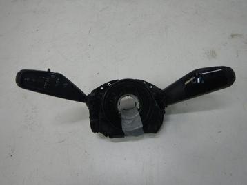 VW Tiguan 571 Stuurkolomcombischakelaar 1EE953507N beschikbaar voor biedingen