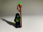 Lego Ninjago minifig, Spirit of the Temple, njo0825 NIEUW, Kinderen en Baby's, Speelgoed | Duplo en Lego, Ophalen of Verzenden
