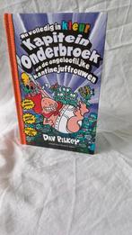Boek, Ophalen, Zo goed als nieuw