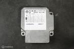 Airbag module Volkswagen Touran (2008-2015), Auto-onderdelen, Gebruikt, Ophalen of Verzenden