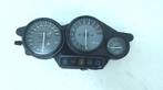 COCKPIT Yamaha YZF 1000R 1996-2001 (01-1996/01-2001), Motoren, Onderdelen | Yamaha, Gebruikt