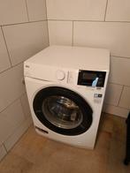 Wasmachine AEG 6000 ProSense 8 kg, Witgoed en Apparatuur, Wasmachines, Ophalen, Zo goed als nieuw, Voorlader, Energieklasse A of zuiniger