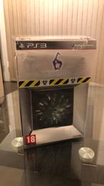 PS3 Resident Evil 6 - collectors edition, Spelcomputers en Games, Games | Sony PlayStation 3, Nieuw, Avontuur en Actie, 2 spelers