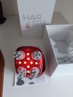 Hair Spa infrarood massage apparaat NIEUW, Ophalen of Verzenden, Nieuw, Apparaat