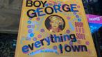 Boy George. Ecerthing i own, Ophalen of Verzenden, 1980 tot 2000, Zo goed als nieuw, 12 inch