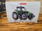 Deutz ttv 630, Hobby en Vrije tijd, Modelauto's | 1:32, Ophalen of Verzenden, Nieuw, Tractor of Landbouw