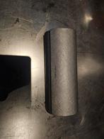 Lege brillenkoker van Prada, Auto-onderdelen, Ophalen of Verzenden