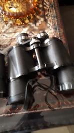 Verrekijkers, Ophalen of Verzenden, Overige typen