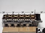 Cilinderkop BMW M5 E60 S85 V10 S85B50 11127833877, Gebruikt, Ophalen of Verzenden, BMW, BMW