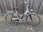 Gazelle Orange, Ophalen, Gebruikt, Versnellingen, 50 tot 53 cm