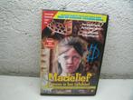 dvd 229k madelief krassen in het tafelblad, Alle leeftijden, Ophalen of Verzenden, Zo goed als nieuw