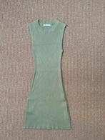 PULL & BEAR Jurk dames maat S, Kleding | Dames, Jurken, Ophalen of Verzenden, Boven de knie