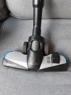 Philips TriActive Max mondstuk voor stofzuiger, Witgoed en Apparatuur, Stofzuigers, Ophalen of Verzenden, Gebruikt